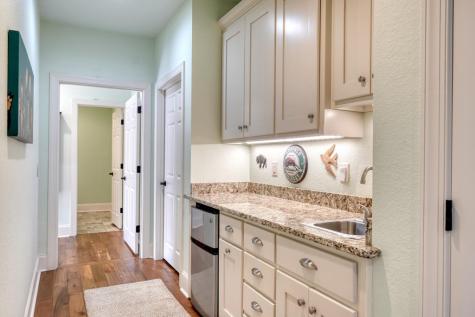 605 Owl Creek Road Hiawassee GA 30546