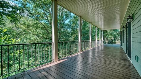 605 Owl Creek Road Hiawassee GA 30546