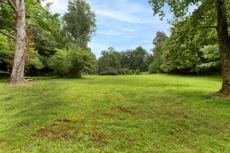 605 Owl Creek Road Hiawassee GA 30546