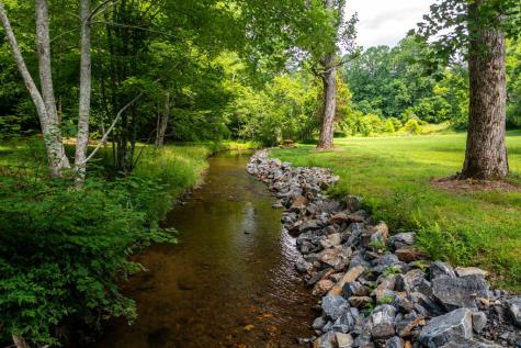 605 Owl Creek Road Hiawassee GA 30546