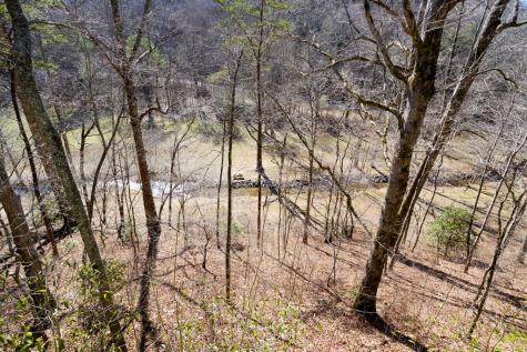 605 Owl Creek Road Hiawassee GA 30546