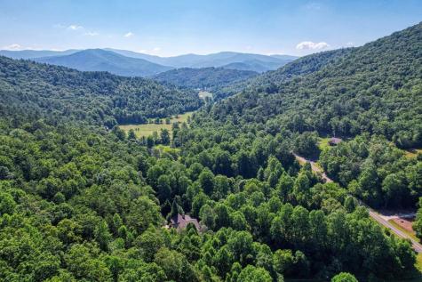 605 Owl Creek Road Hiawassee GA 30546