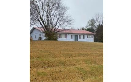 270 Walker Road Murphy NC 28906