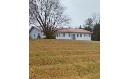 270 Walker Road Murphy NC 28906