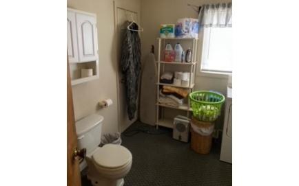 270 Walker Road Murphy NC 28906
