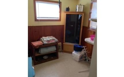 270 Walker Road Murphy NC 28906