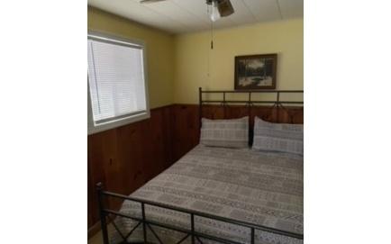 270 Walker Road Murphy NC 28906