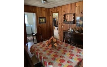 270 Walker Road Murphy NC 28906