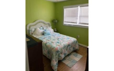 270 Walker Road Murphy NC 28906
