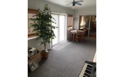270 Walker Road Murphy NC 28906