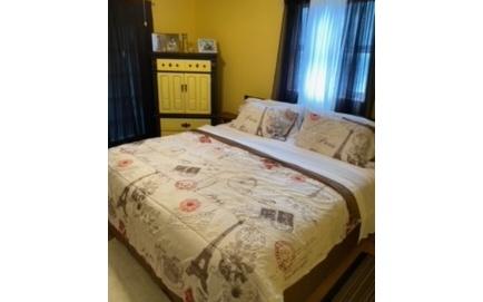 270 Walker Road Murphy NC 28906