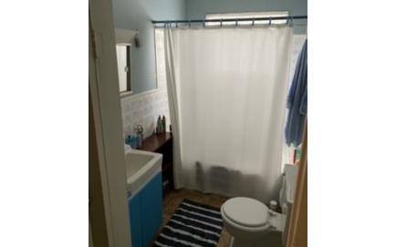 270 Walker Road Murphy NC 28906