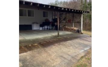 270 Walker Road Murphy NC 28906