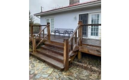 270 Walker Road Murphy NC 28906