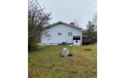 270 Walker Road Murphy NC 28906