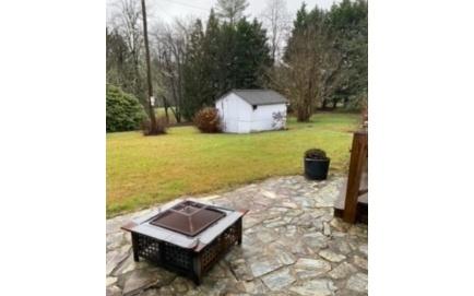 270 Walker Road Murphy NC 28906