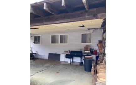 270 Walker Road Murphy NC 28906