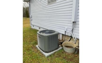 270 Walker Road Murphy NC 28906