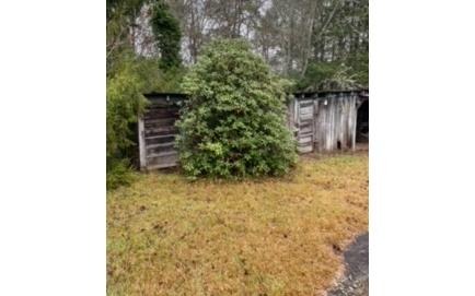 270 Walker Road Murphy NC 28906
