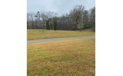 270 Walker Road Murphy NC 28906