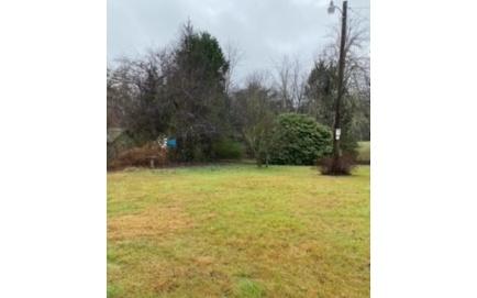 270 Walker Road Murphy NC 28906