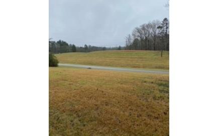 270 Walker Road Murphy NC 28906