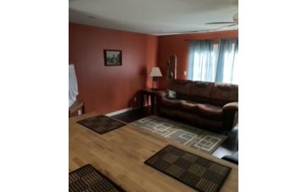 270 Walker Road Murphy NC 28906