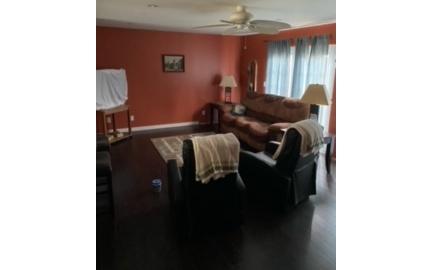 270 Walker Road Murphy NC 28906