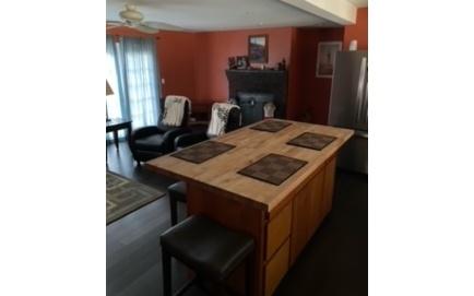 270 Walker Road Murphy NC 28906