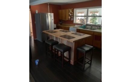 270 Walker Road Murphy NC 28906
