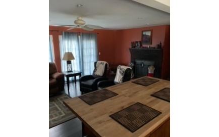 270 Walker Road Murphy NC 28906