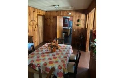 270 Walker Road Murphy NC 28906