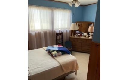 270 Walker Road Murphy NC 28906