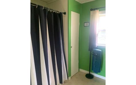 98 Wash Wilson Road Blue Ridge GA 30513