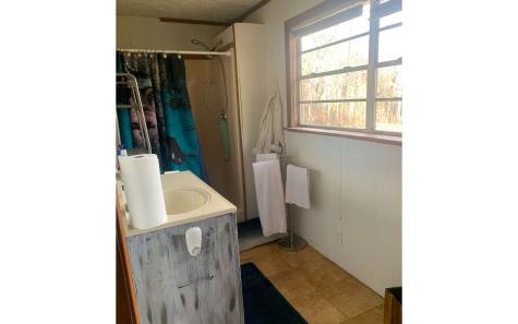 98 Wash Wilson Road Blue Ridge GA 30513