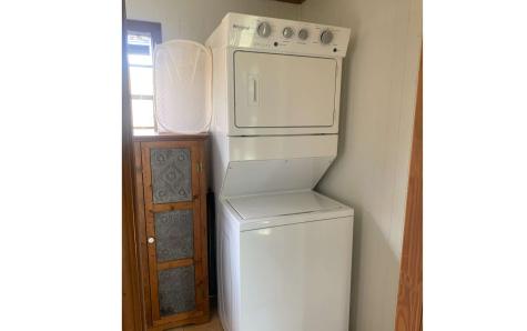 98 Wash Wilson Road Blue Ridge GA 30513