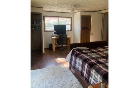 98 Wash Wilson Road Blue Ridge GA 30513