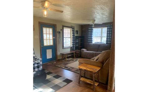 98 Wash Wilson Road Blue Ridge GA 30513
