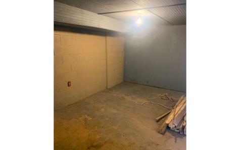 98 Wash Wilson Road Blue Ridge GA 30513