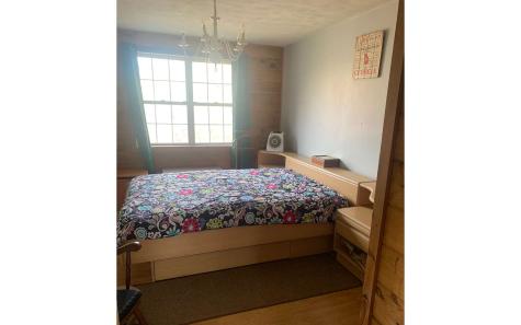 98 Wash Wilson Road Blue Ridge GA 30513