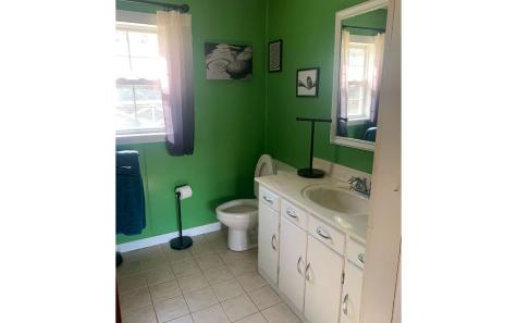 98 Wash Wilson Road Blue Ridge GA 30513
