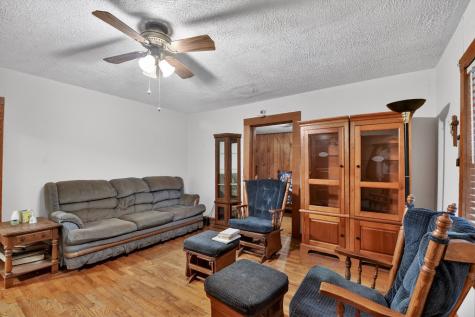 6 Old Aska Curve Blue Ridge GA 30513