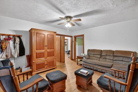 6 Old Aska Curve Blue Ridge GA 30513