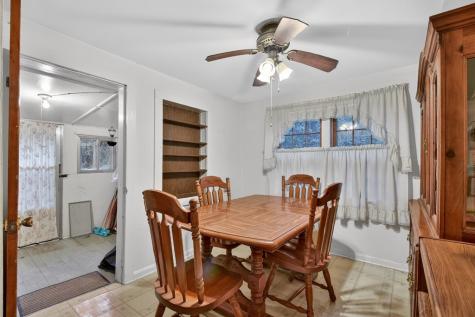 6 Old Aska Curve Blue Ridge GA 30513