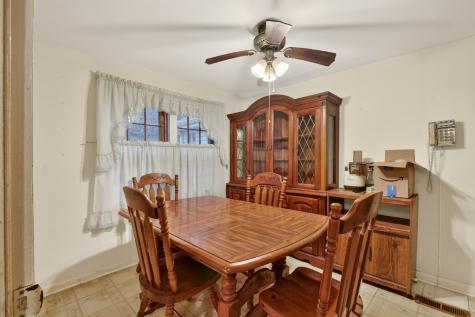 6 Old Aska Curve Blue Ridge GA 30513