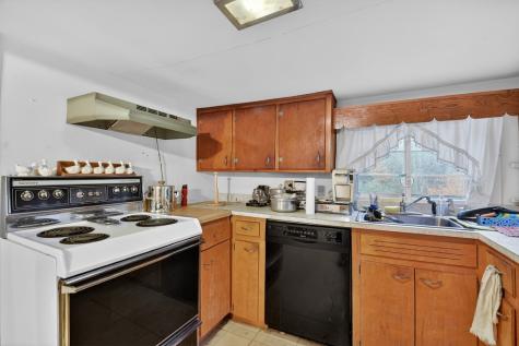 6 Old Aska Curve Blue Ridge GA 30513