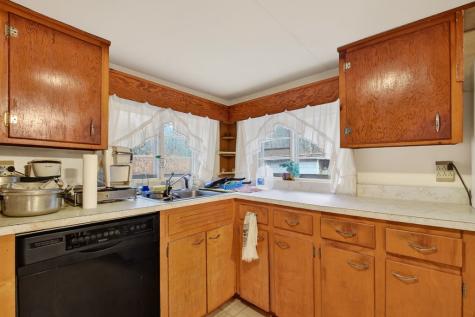 6 Old Aska Curve Blue Ridge GA 30513
