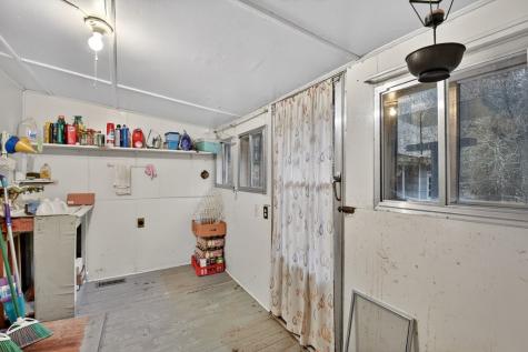 6 Old Aska Curve Blue Ridge GA 30513