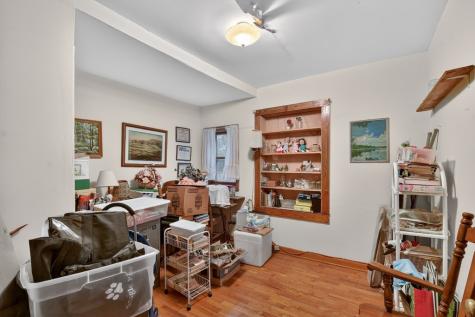6 Old Aska Curve Blue Ridge GA 30513