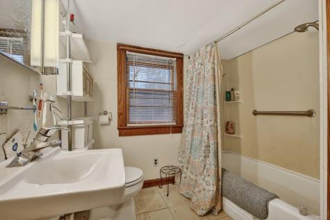 6 Old Aska Curve Blue Ridge GA 30513